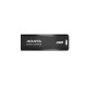 ADATA SC610 USB flash drive 2 TB USB Type-A 3.2 Gen 2 (3.1 Gen 2) Black ADATA SC610 USB flash drive 2 TB USB Type-A 3.2 Gen 2 (3.1 Gen 2) Black