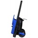 Nilfisk Core 125-5 EU pressure washer Upright Electric 438 l/h