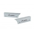 LANBERG MOUNTING FRAME FOR HDD/SSD 3.5