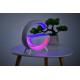 Activejet AJE-SOLO RGB LED music light Activejet AJE-SOLO RGB LED music light