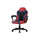 GAMING CHAIR FOR CHILD HUZARO RANGER 1.0 SPIDER