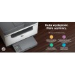 HP LaserJet MFP M234sdw Printer, Black and white, Printer for Small office, Print, copy, scan, Scan to email Scan to PDF Compact Size Energy Efficient Fast 2 sided printing 40-sheet ADF Dualband Wi-Fi HP LaserJet MFP M234sdw Printer, Black and white, Printer for Small office, Print, copy, scan, Scan to email Scan to PDF Compact Size Energy Efficient Fast 2 sided printing 40-sheet ADF Dualband Wi-Fi