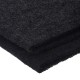 Ciarko FWU 60 for ZRD / ZRC charcoal canopy filter Ciarko FWU 60 for ZRD / ZRC charcoal canopy filter
