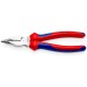 Knipex 08 25 185 plier Needle-nose pliers Knipex 08 25 185 plier Needle-nose pliers