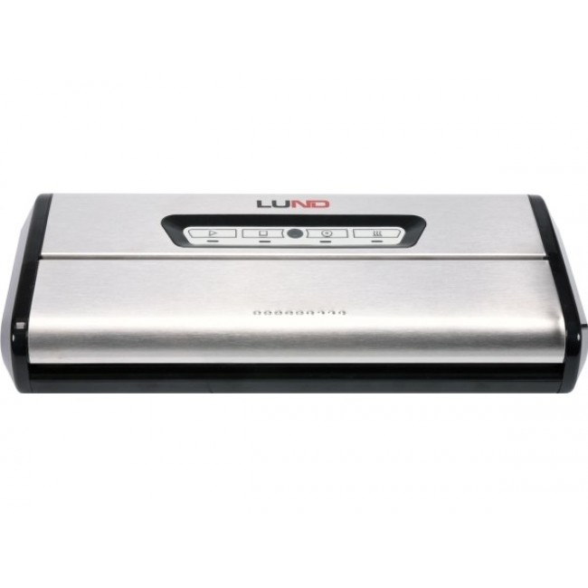 LUND 67882 vacuum sealer