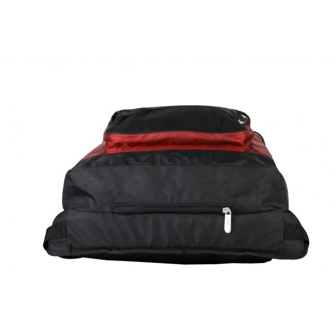 Addison 311015 notebook case 39.6 cm (15.6 Addison 311015 notebook case 39.6 cm (15.6