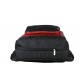 Addison 311015 notebook case 39.6 cm (15.6 Addison 311015 notebook case 39.6 cm (15.6