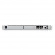 Ubiquiti Dream Machine Special Edition gateway/controller 1000 Mbit/s