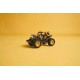LEGO TECHNIC 42199 Monster Jam DIGatron 