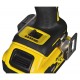 POWER TOOL COMBO KIT DEWALT DCK266P2T (DCD796+DCF887) 2X5,0AH 18V POWER TOOL COMBO KIT DEWALT DCK266P2T (DCD796+DCF887) 2X5,0AH 18V