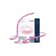 Yeelight LED Lightstrip 1S Universal strip light Indoor 7.5 W A 2000 mm
