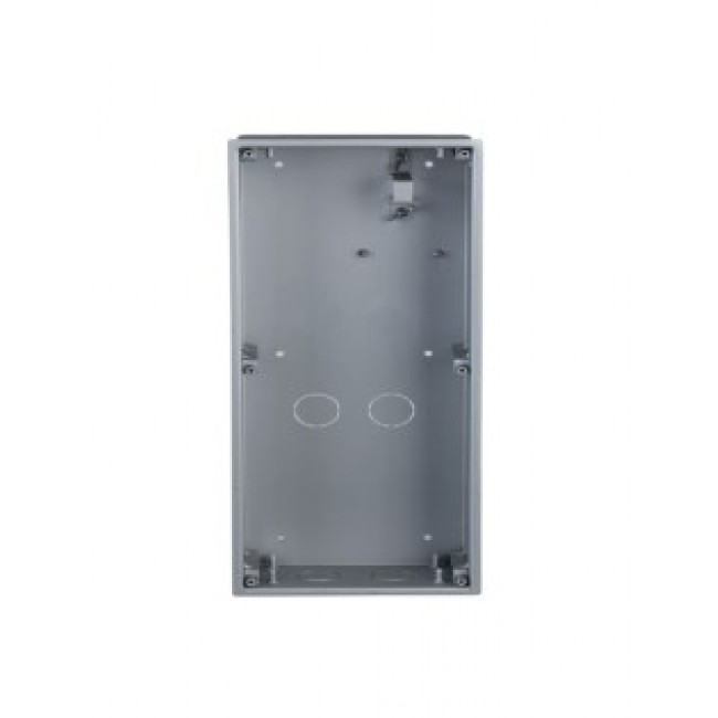 Dahua Technology VTM127 camera mounting accessory