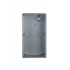 Dahua Technology VTM127 camera mounting accessory