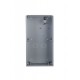 Dahua Technology VTM127 camera mounting accessory