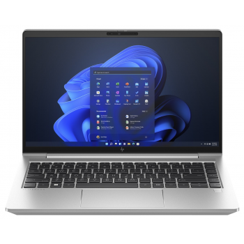HP EliteBook 645 G10 AMD Ryzen 7 PRO 7730U Laptop 35.6 cm (14
