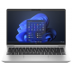 HP EliteBook 645 G10 AMD Ryzen 7 PRO 7730U Laptop 35.6 cm (14 HP EliteBook 645 G10 AMD Ryzen 7 PRO 7730U Laptop 35.6 cm (14