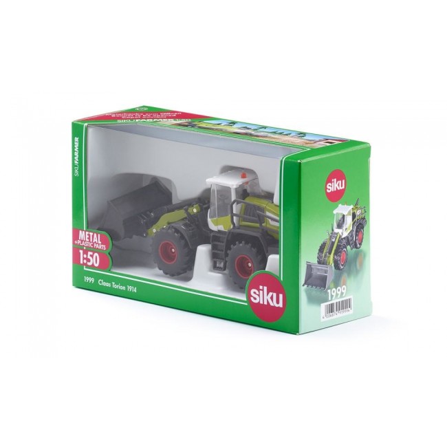 Siku 1999 toy vehicle Siku 1999 toy vehicle