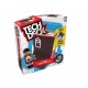 Tech Deck , Vert Wall 2.0, X-Connect Park Creator, Customizable and Buildable Ramp Set with Exclusive Fingerboard, Kids Toy for Boys and Girls Ages 6 and up