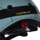 Children's helmet Hornit Military 53-58 Children's helmet Hornit Military 53-58