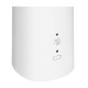 Philips | HX6857/28 Sonicare ProtectiveClean 5100 | Electric Toothbrush | Rechargeable | For adults | Number of brush heads included 1 | Number of teeth brushing modes 3 | Sonic technology | White Philips | HX6857/28 Sonicare ProtectiveClean 5100 | Electric Toothbrush | Rechargeable | For adults | Number of brush heads included 1 | Number of teeth brushing modes 3 | Sonic technology | White