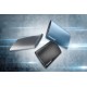 Intenso 1TB Premium Edition USB Type-A 3.2 Gen 1 (3.1 Gen 1) Anthracite