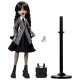 Monster High Wednesday Addams Doll Monster High Wednesday Addams Doll