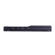 Mediatech MT4090 scanner Pen scanner Black Mediatech MT4090 scanner Pen scanner Black