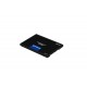 SSD Goodram CL100 Gen. 3 480GB Sata III 2,5 Retail SSD Goodram CL100 Gen. 3 480GB Sata III 2,5 Retail