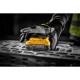 DeWALT DCBP034-XJ cordless tool battery / charger DeWALT DCBP034-XJ cordless tool battery / charger