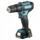 Makita HP333DSAE not categorized Makita HP333DSAE not categorized