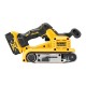 DeWALT DCW220P2-QW floor polisher/sander DeWALT DCW220P2-QW floor polisher/sander