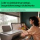 HP DeskJet 2810e All-in-One Printer Thermal inkjet A4 4800 x 1200 DPI 7.5 ppm Wi-Fi HP DeskJet 2810e All-in-One Printer Thermal inkjet A4 4800 x 1200 DPI 7.5 ppm Wi-Fi