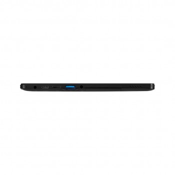 Kr ger&Matz KM1089 tablet 8 GB DDR3 256 GB Intel Celeron N4020, Dual Core 25,6 cm (10.1