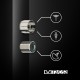 Thomson 43QG5C14 TV 109.2 cm (43 Thomson 43QG5C14 TV 109.2 cm (43