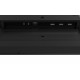 iiyama LH4341UHS-B2 Signage Display 108 cm (42.5 iiyama LH4341UHS-B2 Signage Display 108 cm (42.5