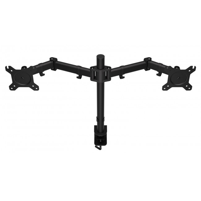ENDORFY Atlas Double 68.6 cm (27 ENDORFY Atlas Double 68.6 cm (27