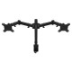ENDORFY Atlas Double 68.6 cm (27 ENDORFY Atlas Double 68.6 cm (27
