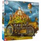 Puzzle Good Loot Imagination - Arkadiusz Dzielawski: Big Move 1000 pc(s)