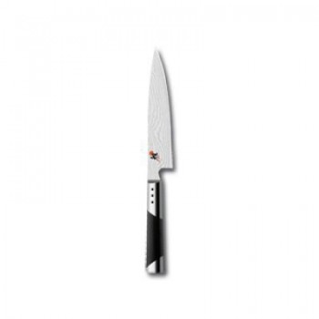 ZWILLING Shotoh Stainless steel Domestic knife