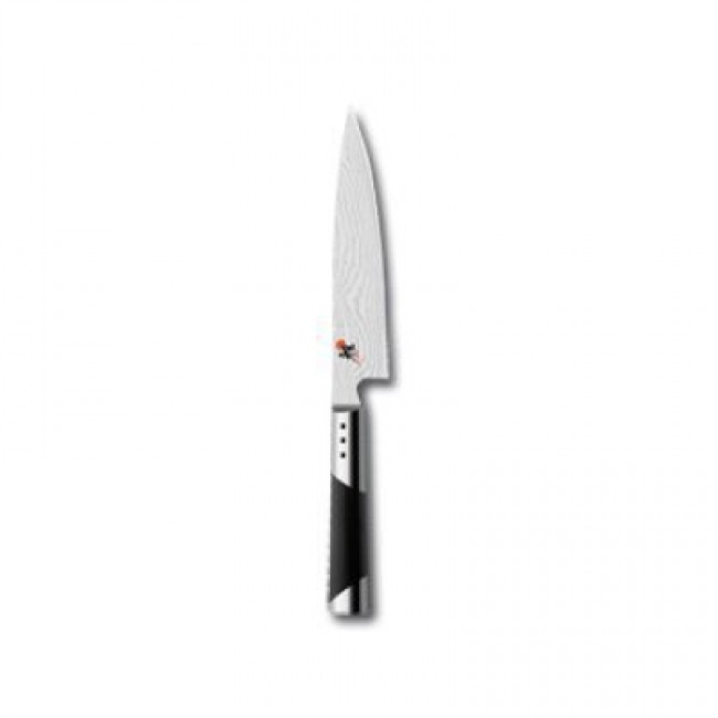 ZWILLING Shotoh Stainless steel Domestic knife ZWILLING Shotoh Stainless steel Domestic knife