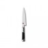 ZWILLING Shotoh Stainless steel Domestic knife