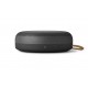 Bang & Olufsen Beosound A1 2nd Gen Anthracite, Black Bang & Olufsen Beosound A1 2nd Gen Anthracite, Black