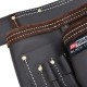 AWTOOLS AW30617BL tool belt AWTOOLS AW30617BL tool belt