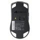 Glorious Gaming Glorious Model O 2 PRO Wireless - 1K Polling - Black Glorious Gaming Glorious Model O 2 PRO Wireless - 1K Polling - Black