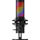 HyperX QuadCast 2 S - USB Microphone (Black) Table microphone HyperX QuadCast 2 S - USB Microphone (Black) Table microphone