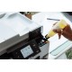 Canon MAXIFY GX2050 Inkjet A4 600 x 1200 DPI Wi-Fi Canon MAXIFY GX2050 Inkjet A4 600 x 1200 DPI Wi-Fi