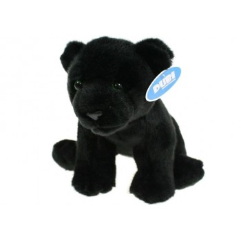 Black Panther 25cm 32530