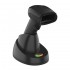 Origin Storage Honeywell Xenon - 1952g - BT - W. Stand