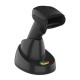 Origin Storage Honeywell Xenon - 1952g - BT - W. Stand