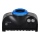 Ledlenser MH7 Black, Blue Headband flashlight LED Ledlenser MH7 Black, Blue Headband flashlight LED